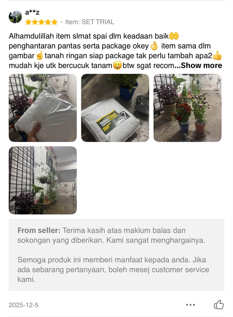Testimoni 2