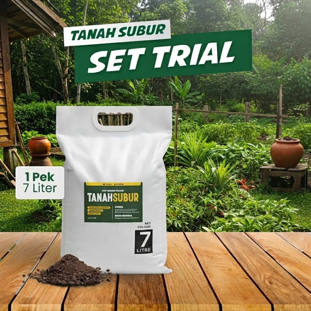 Set Trial