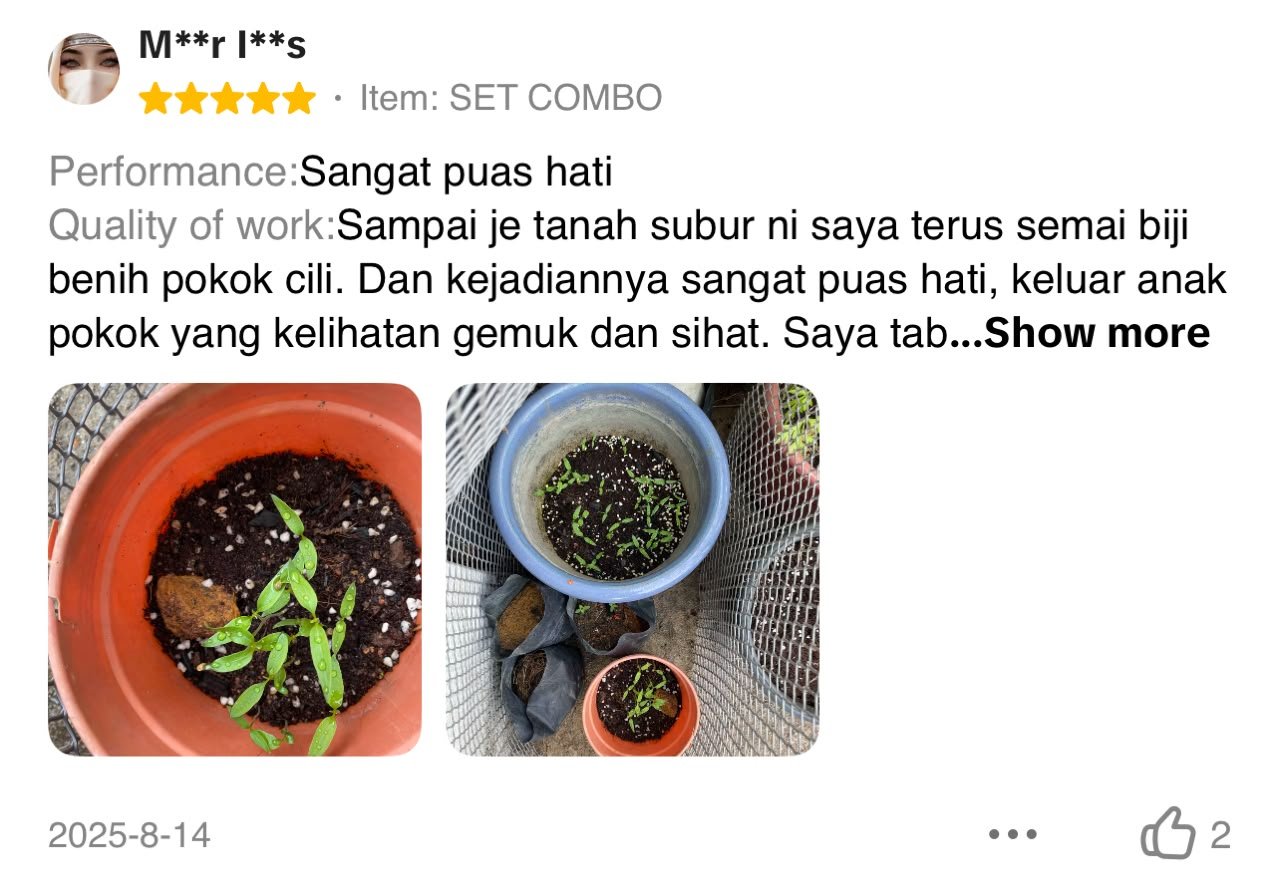 Testimoni 3